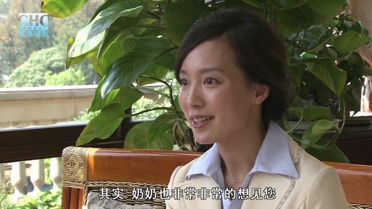 http://www.omega3-ala.com/pics/default/download/0d50a4aa1711c06807f800c495a96b9d.jpg
