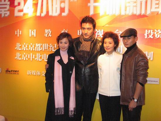 http://www.omega3-ala.com/pics/default/download/0d51/ae355f2136ebf2bbb7f9d598a1e4.jpg