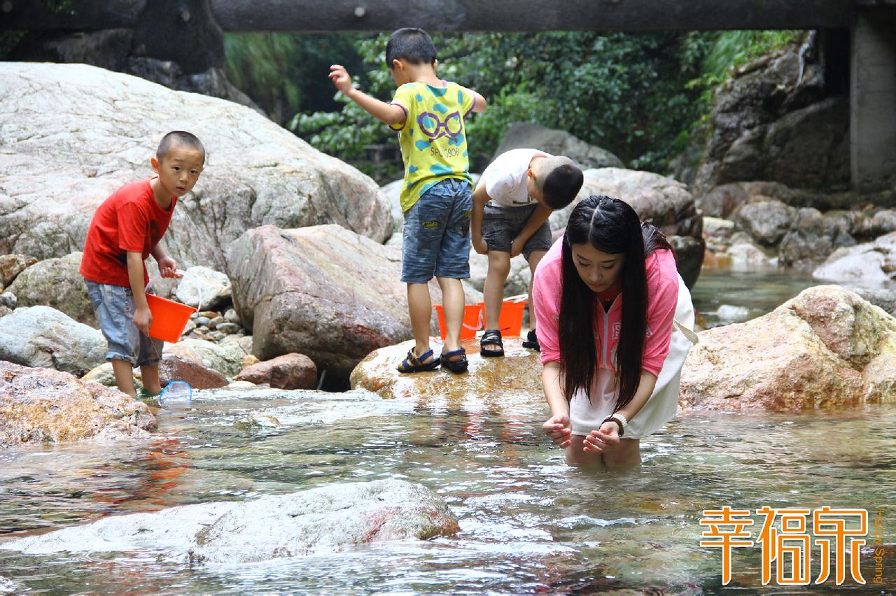 http://www.omega3-ala.com/pics/default/download/0d5291c6df134d2a5421984d58c7ddd2.jpg