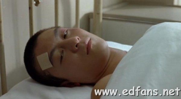 http://www.omega3-ala.com/pics/default/download/0d52f289a1bd895963c42ba3f0d60f68.jpg