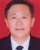 王寧生