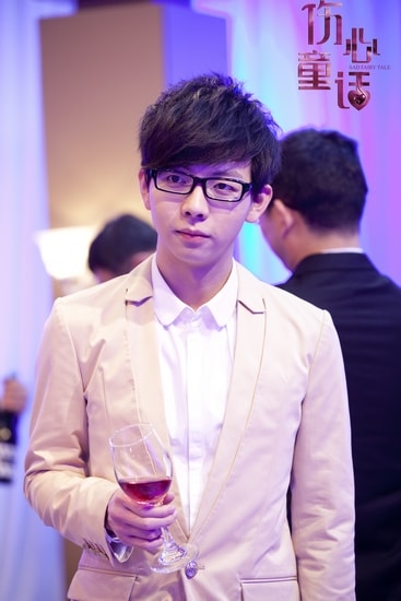 http://www.omega3-ala.com/pics/default/download/0d56caf81b4f174e88e904e7957c9b36.jpg