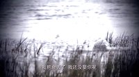《戰火連天》曹征“草根”逆襲成英雄