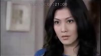《回家的誘惑欲望》精彩片花