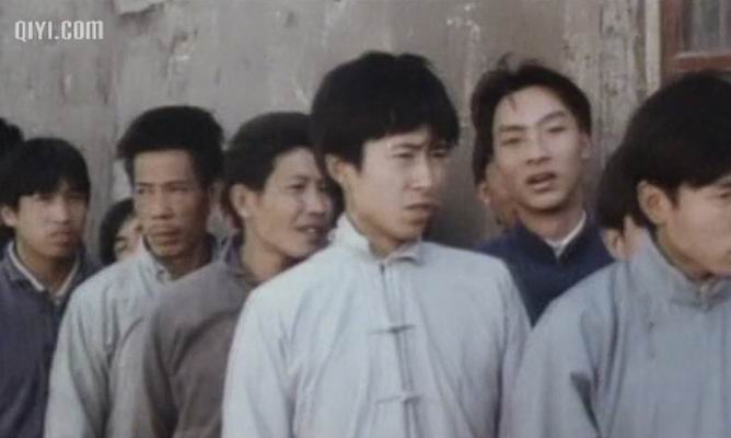 馬戲小子 精彩圖冊(cè)
