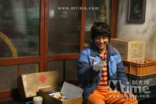 http://www.omega3-ala.com/pics/default/download/0d59833b9080de49d2830aeab1b446b1.jpg