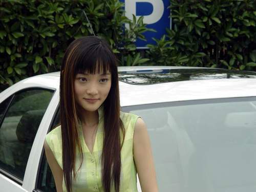 http://www.omega3-ala.com/pics/default/download/0d5d6a6a742f2d72063efdb5742ff81f.jpg