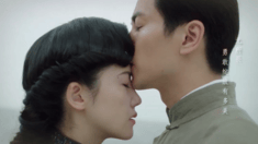 同名主題曲MV