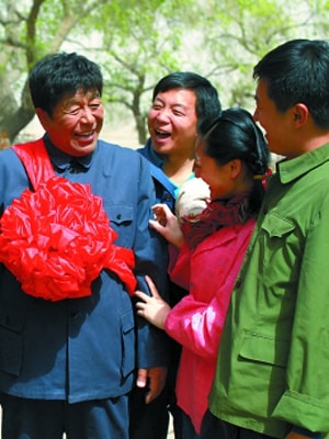 http://www.omega3-ala.com/pics/default/download/0d66861e8515d438410b35f05fd25190.jpg