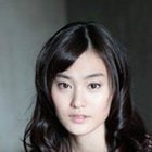 中西美帆?
