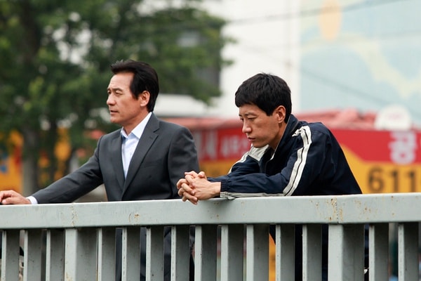 http://www.omega3-ala.com/pics/default/download/0d682a887026c41f3dc87adc481c7309.jpg