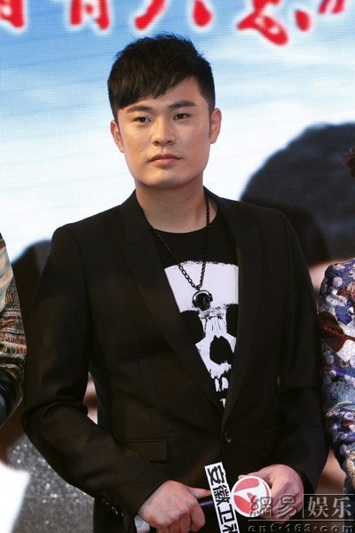 http://www.omega3-ala.com/pics/default/download/0d6977a539648e9d4d395ab8f8cfaadf.jpg