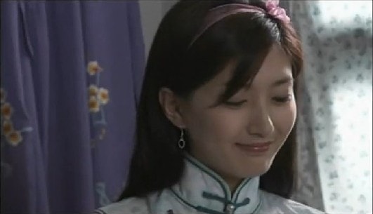 http://www.omega3-ala.com/pics/default/download/0d6ac87932bed0d130c9bef9c8ecb951.jpg