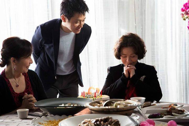 http://www.omega3-ala.com/pics/default/download/0d6bf1df205f1ced986579ddab5eed46.jpg