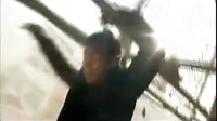 （打戲）英雄榮耀1_1