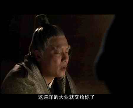 http://www.omega3-ala.com/pics/default/download/0d6fd4b625be68028d5c41ea4e829132.jpg