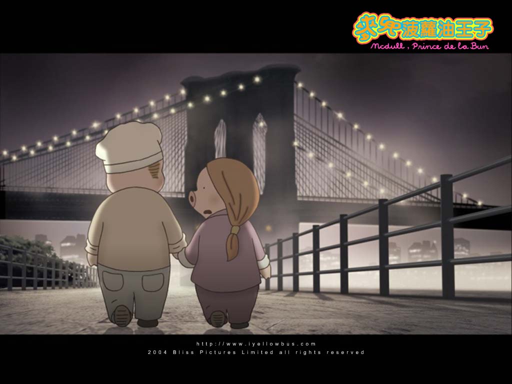 http://www.omega3-ala.com/pics/default/download/0d714d7024be48e16ef7eb35686c857d.jpg