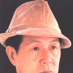 孫飛虎