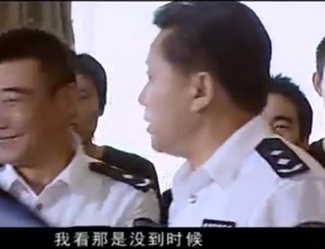http://www.omega3-ala.com/pics/default/download/0d72f65e408bb74ea1c3f1267bd7f112.jpg