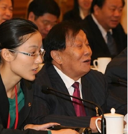 http://www.omega3-ala.com/pics/default/download/0d774cf4c6be95687f7e861e8e2739e7.jpg