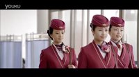 主旋律 大雷鋒  郭明義   高清預告片    7月15日上映