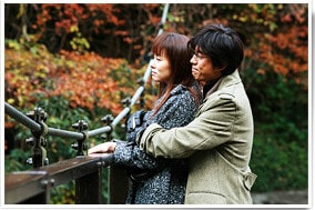 http://www.omega3-ala.com/pics/default/download/0d784b5a7f8b0e329e4585727e63c5a6.jpg