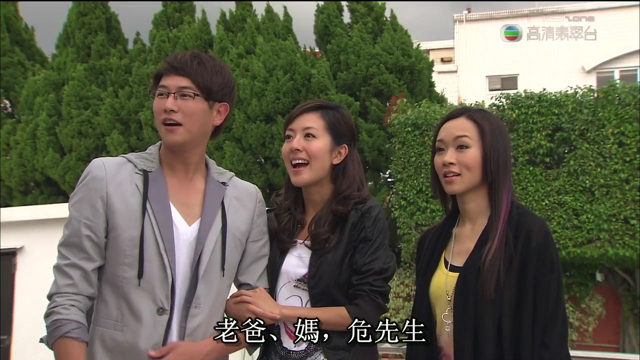 http://www.omega3-ala.com/pics/default/download/0d791d0152fba05befbbb5a2cb40b4de.jpg