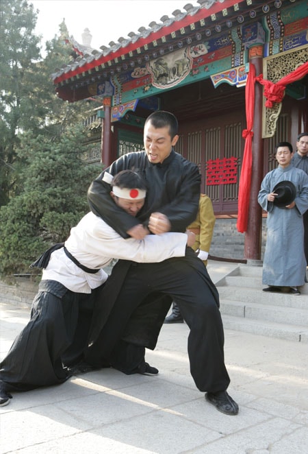 http://www.omega3-ala.com/pics/default/download/0d7eb11401bbaf9f66cd493111deb455.jpg