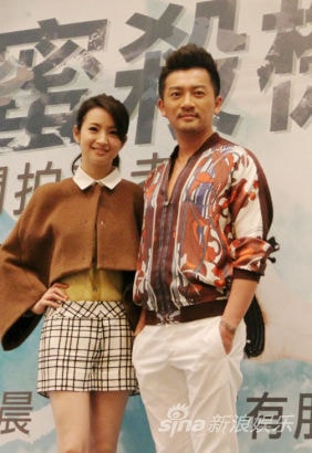 http://www.omega3-ala.com/pics/default/download/0d7fe247b526f20833915c3fe34c8d16.jpg