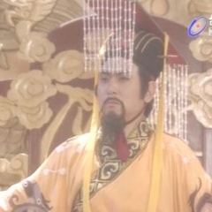 康凱