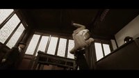 《謝天謝地你來了》終極預告