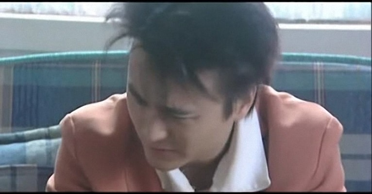 http://www.omega3-ala.com/pics/default/download/0d86b3c00a99eef6e8dcfde05a50cda2.jpg