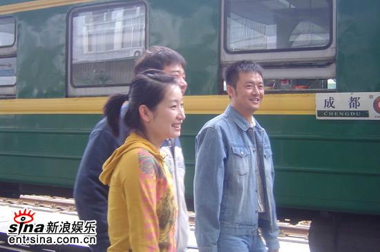 http://www.omega3-ala.com/pics/default/download/0d86b5cc0e1c64b075415a6e5ce1c8b4.jpg