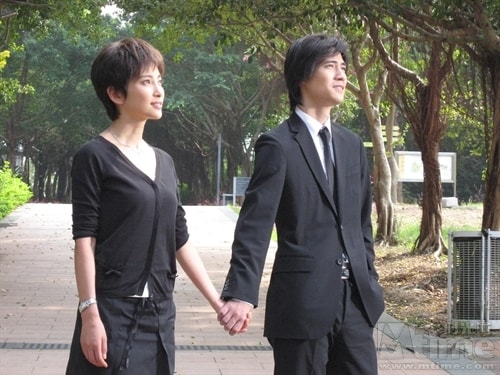 http://www.omega3-ala.com/pics/default/download/0d87b5952d35e4dc9ee68206fd7ccc81.jpg