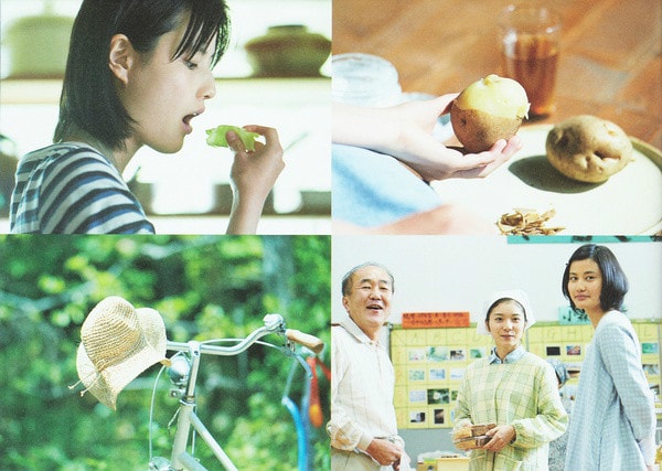 http://www.omega3-ala.com/pics/default/download/0d88307fbfee2fa6f54d96211dfc34de.jpg