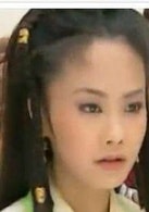 馬雅舒
