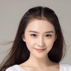 王崳