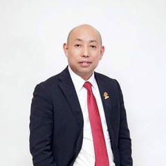 姚紅軍
