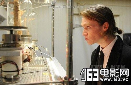 http://www.omega3-ala.com/pics/default/download/0d8e29b54d74b993aca64a4e4f00adcb.jpg