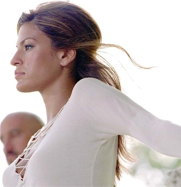 http://www.omega3-ala.com/pics/default/download/0d8f0b4e89f1b4443a0542f4cdf68048.jpg
