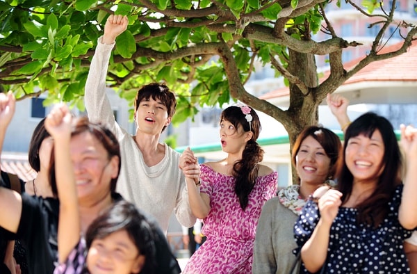 http://www.omega3-ala.com/pics/default/download/0d8f6ce1165ad0dba0712e430c1f82de.jpg