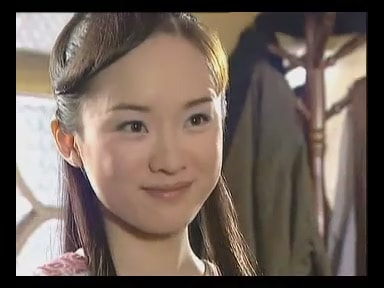 http://www.omega3-ala.com/pics/default/download/0d8fc125b6440321b4cb8ed041ff8daa.jpg