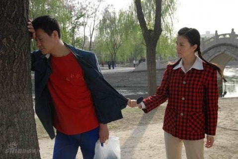 http://www.omega3-ala.com/pics/default/download/0d91df0abf3e12aaa8ea52706ce0af72.jpg
