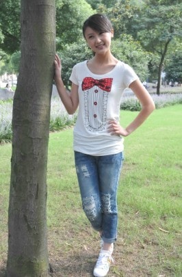 http://www.omega3-ala.com/pics/default/download/0d920b67cb442ab2e4c27eb375645ef9.jpg