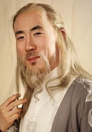 蕭兵