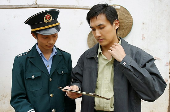 http://www.omega3-ala.com/pics/default/download/0d983d7acaa8c65e0aa4ffff19d9f6a1.jpg