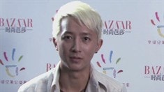 制作特輯之看不見的畫