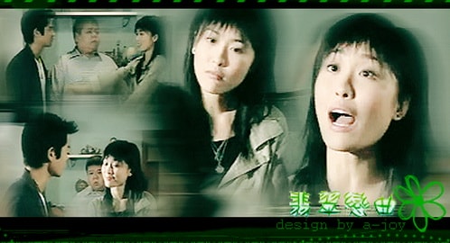 http://www.omega3-ala.com/pics/default/download/0d99d45eacd26f2ee2efcbde6de20ae0.jpg