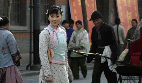 http://www.omega3-ala.com/pics/default/download/0d9cc2b0b31852e3ffaed3f31eb90296.jpg