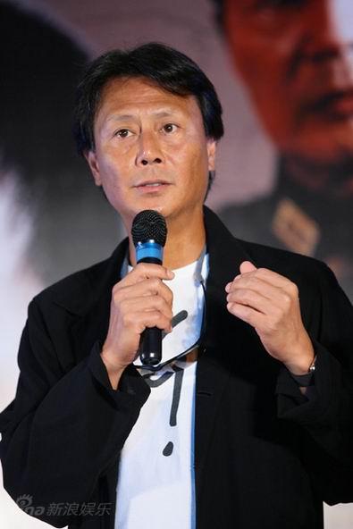 http://www.omega3-ala.com/pics/default/download/0d9ce9872ea012bee5ab3de03ef9c388.jpg